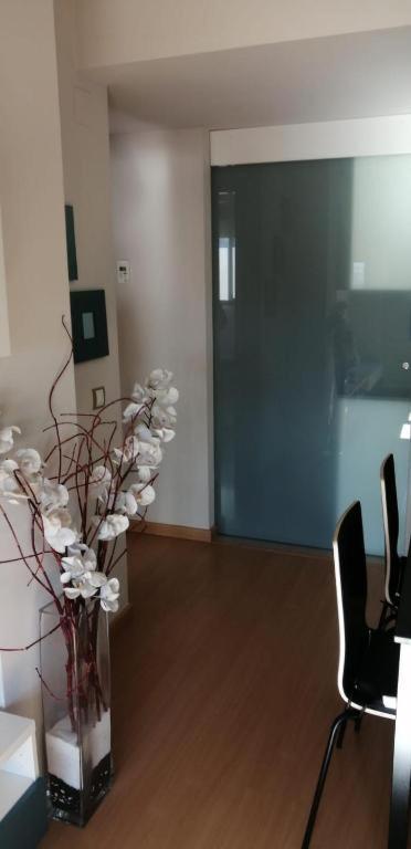 Apartamento Dali Murcia Exterior foto